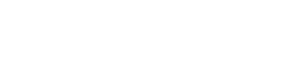CompTIA Logo