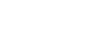 DevOps Institute Logo