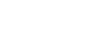 EC_Council