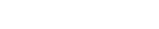 Palo Alto White Logo