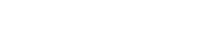 VMware White Logo