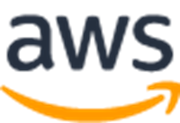 AWS Logo