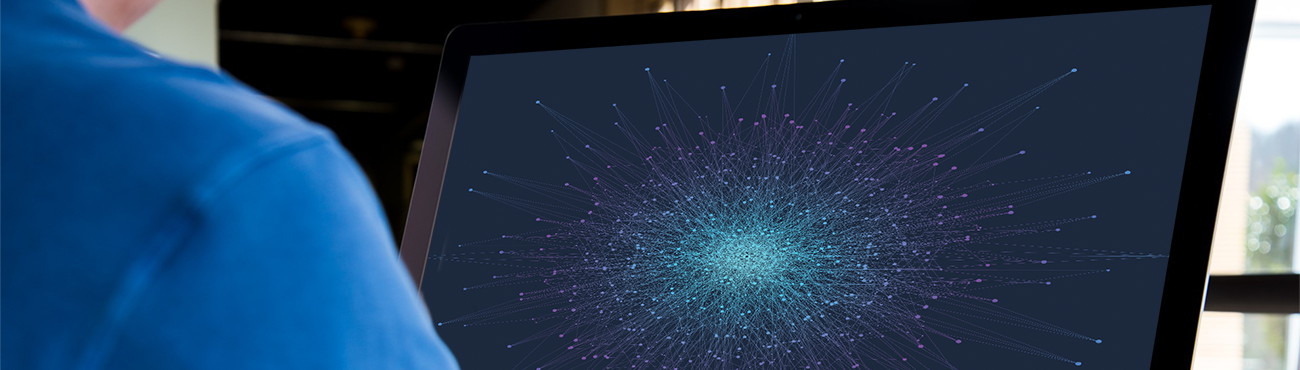 Las diez tendencias top en formación virtual y e-learning de 2021 ...