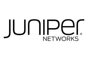 Juniper Networks (JNAEP)