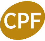 Picto CPF : nos formations et certification sont éligibles au Compte Personnel de Formation