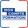Formation CPF Mon compte Formation