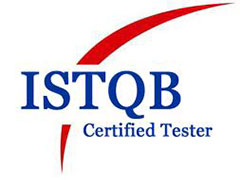 Formation et Certification ISTQB