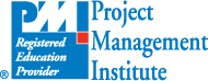 Centre de formation en gestion de projets PMI