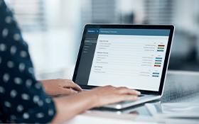 formation Microsoft Copilot