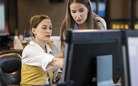 formation Microsoft Copilot