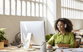 Sessions gratuites Data et Intelligence Artificielle