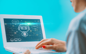 Formation Intelligence Artificielle Copilot