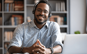 Webinaires Intelligence Artificielle