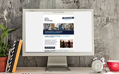 Newsletter GKFR Dec22