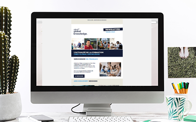 Newsletter GKFR Mars 23