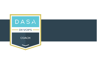DASA DevOps Coach