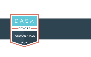 DASA DevOps Fundamentals