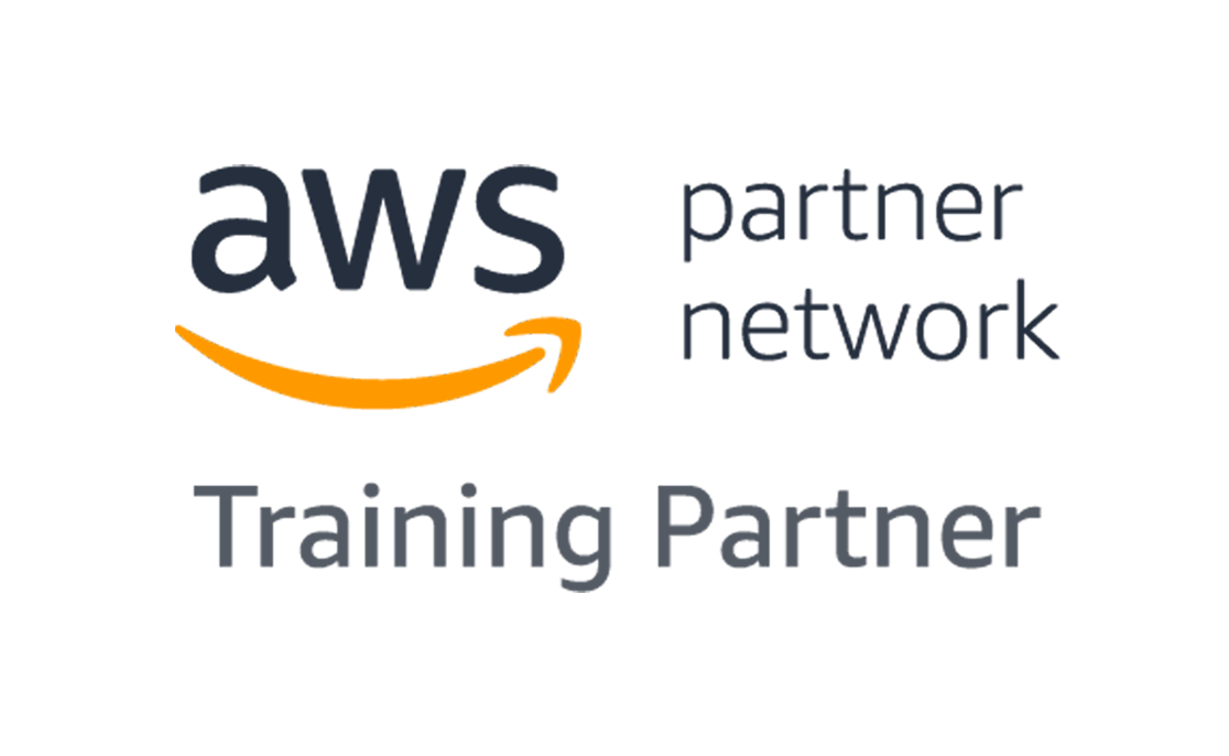 Free AWS Generative AI Training for AWS partners